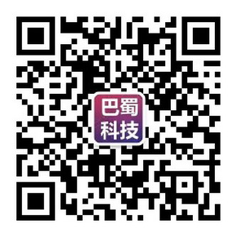 开云体育官方入口网站下载
科技微信